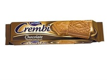Piccadeli Crembi Creme Biscuits