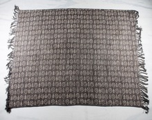Cotton rugs for living room carpet, Age Group : Adults