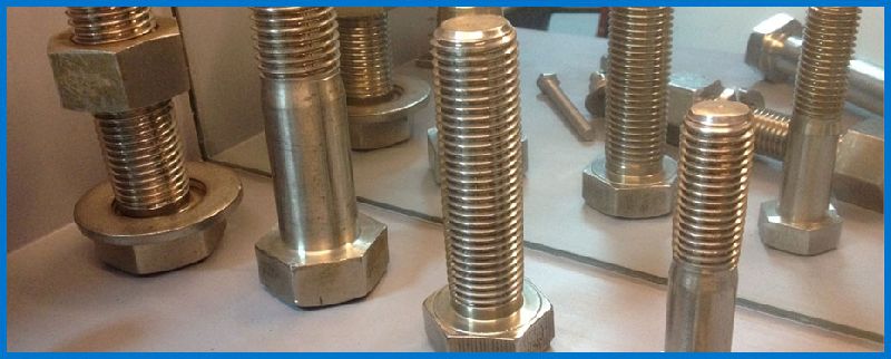 hex cap screws