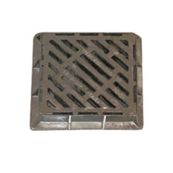 manhole covers Buy manhole covers United Arab Emirates from Al Fatah ...