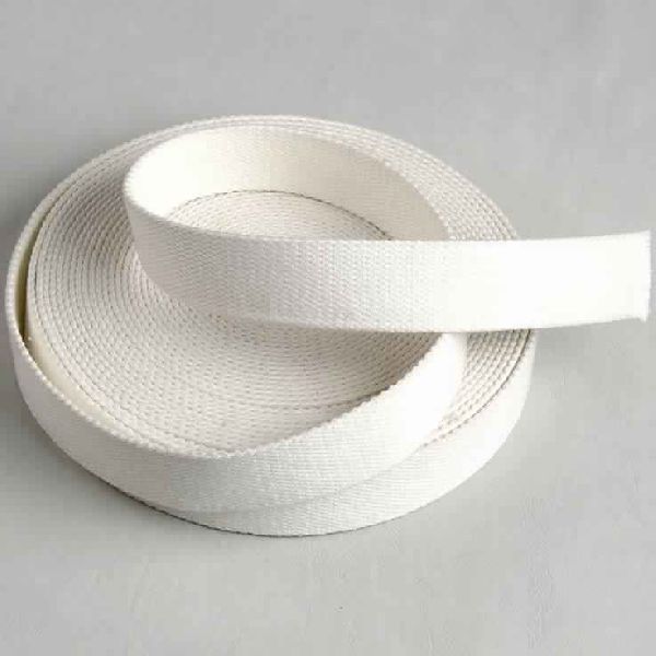 garment tape Buy garment tape in Tirupur Tamil Nadu India from Surpass  Exports