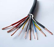 BS5308 CABLE