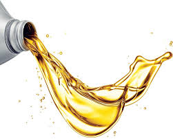 Semi Synthetic Oil, for Automotive, Packaging Type : Plastic Buckets, Plastic Packets