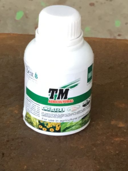 Kisan Rich TM Liquid Fertilizer