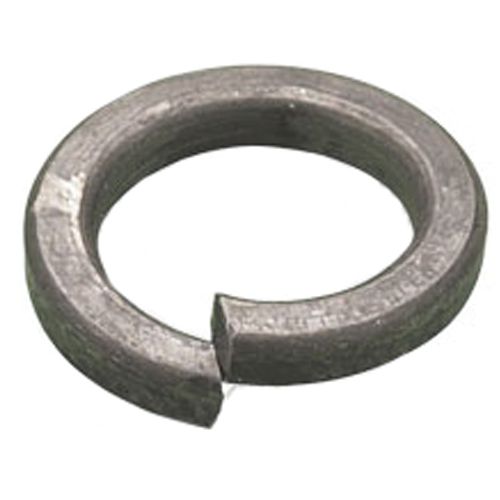 DIN 127 Spring Washers