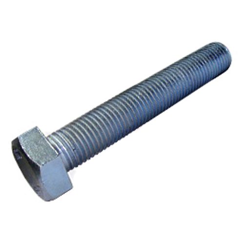 Full threaded bolts, Grade : Superior