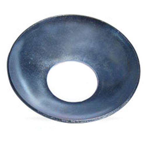 Plain Cup Washers