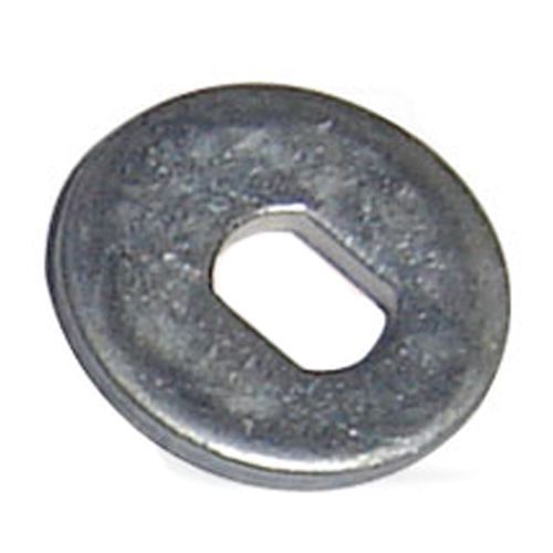 Special Purpose Washers