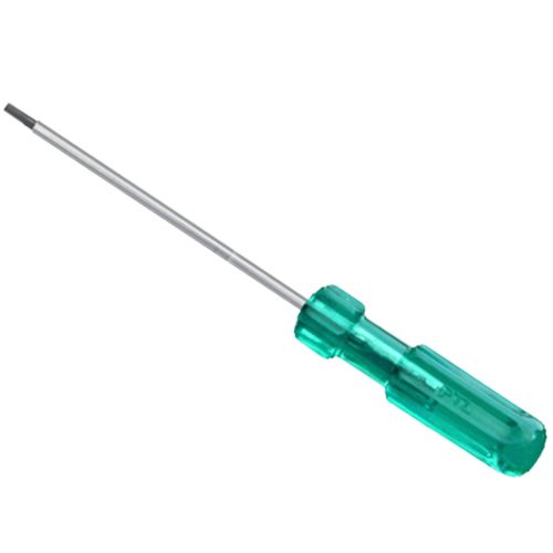 Torex Screw Driver