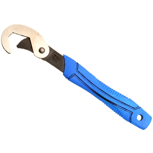 Universal Wrench - 1202 (Blister Packing) at Rs 1 / Piece in Ludhiana ...