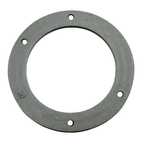 Vespa Scooter Horn Gasket (Rubber)