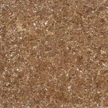 Polished Porcelain Tiles, Size : 600 X 600mm, 800 X 800mm