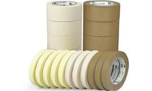 Masking Tape, Brand Name : mmc