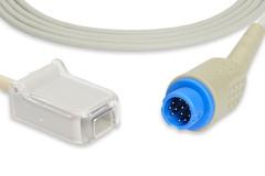 COMPATIBLE ADAPTER CABLE