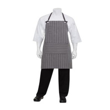 RT Exports Cotton Kitchen Apron, Size : Custom Sizes