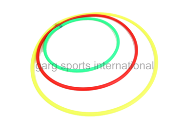 hula hoop manufacturer
