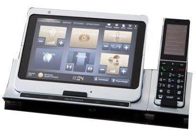 Hotel Room Calling Management System With Digital Display