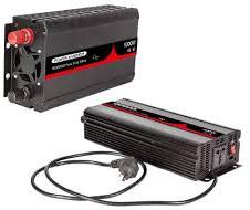 Low Power Inverter, for Industrial Use, Domstic, Certification : CE Certified