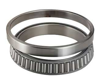 Taper Roller Bearing