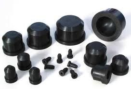 Rubber Plugs