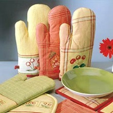 Kitchen Glove