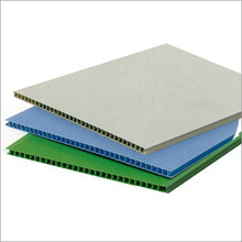 Pvc sheet, Density : 0.45 to 0.85