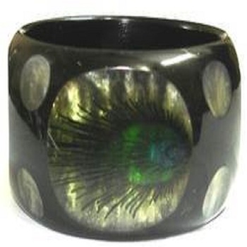 handicraft unique bangle