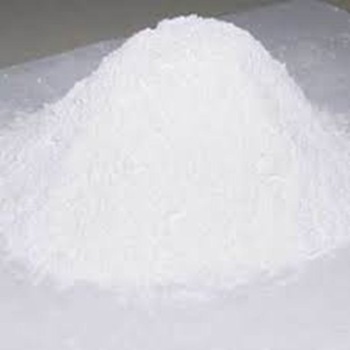 White Marble Powder, Certification : ISO 9001 2008
