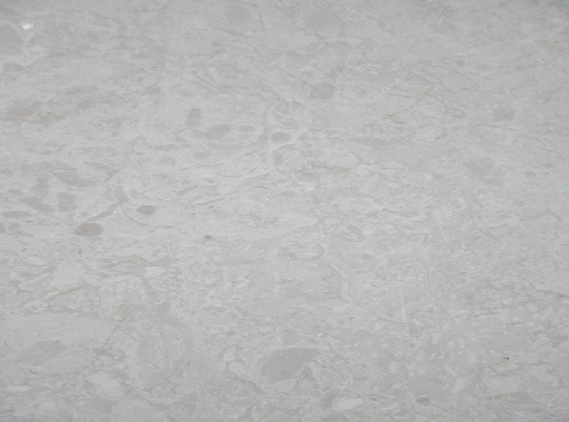 Omani White Limestone