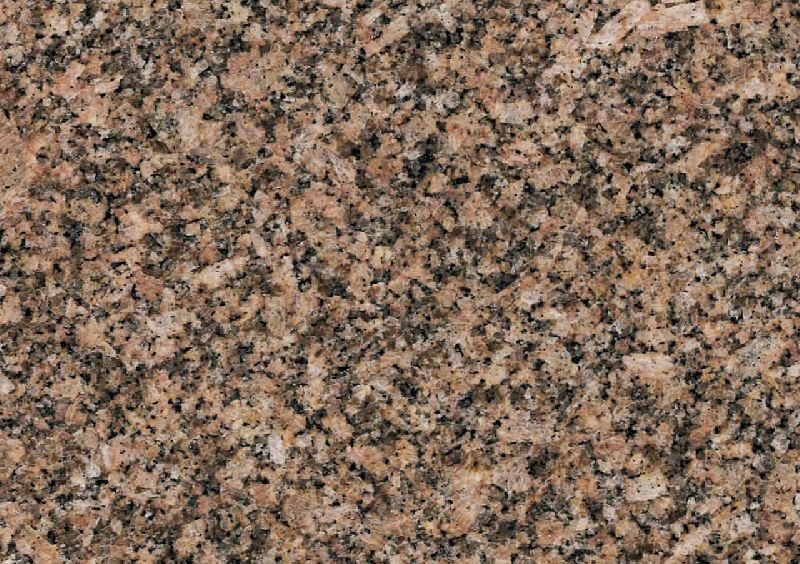 Amendoa Granite