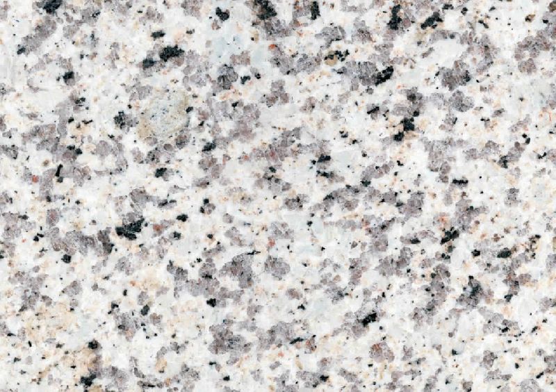 Aqua Mist Granite
