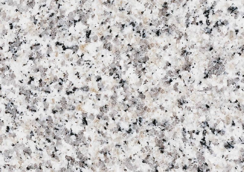 Bianco Montorfano Granite