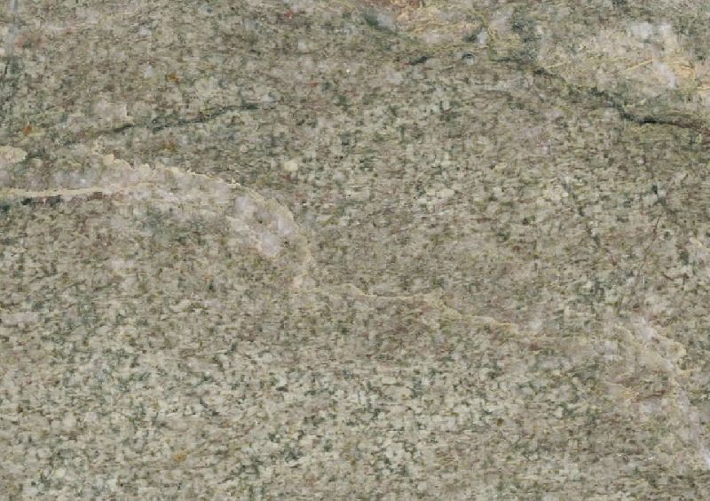 Costa Green Granite