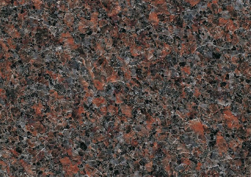 dakota mahogany granite
