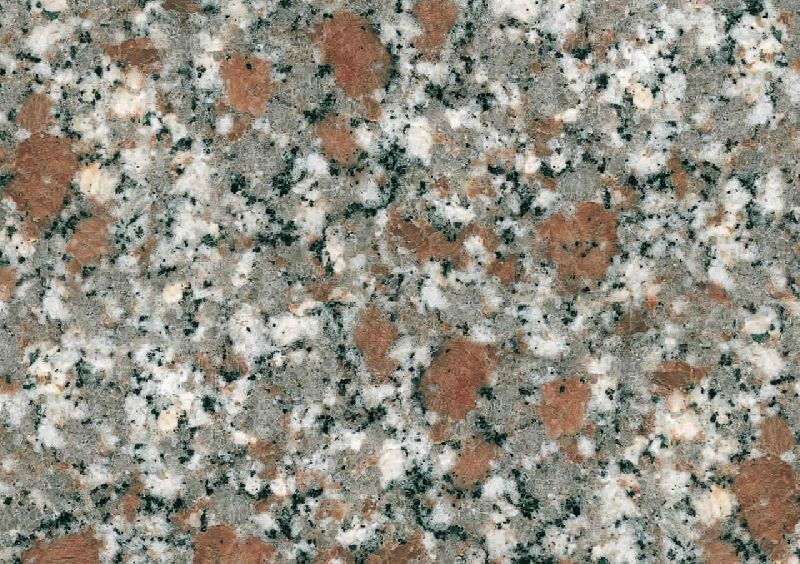 Ghiandone Limbara Granite