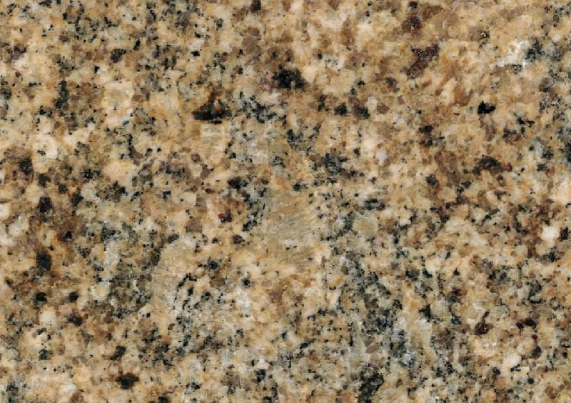 Giallo Florence Granite
