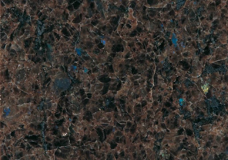 Labrador Antique Scuro Granite