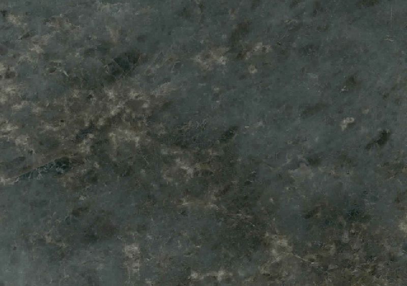 Labrascar Granite