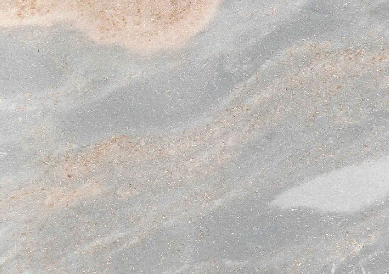 Palissandro Bluette Marble