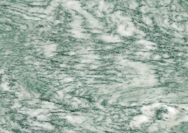 Verde Cipollino Marble