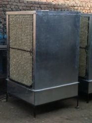 24 Inch Industrial Cooler