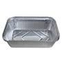Aluminum Container, Brand Name : Club