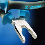 Pliers Hand Tools