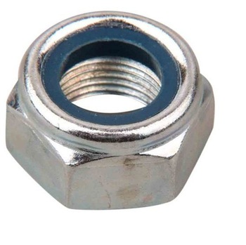 CANCO FASTENERS Lock Nut