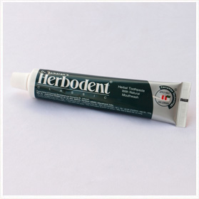 Tooth and Gum Health Toothpaste