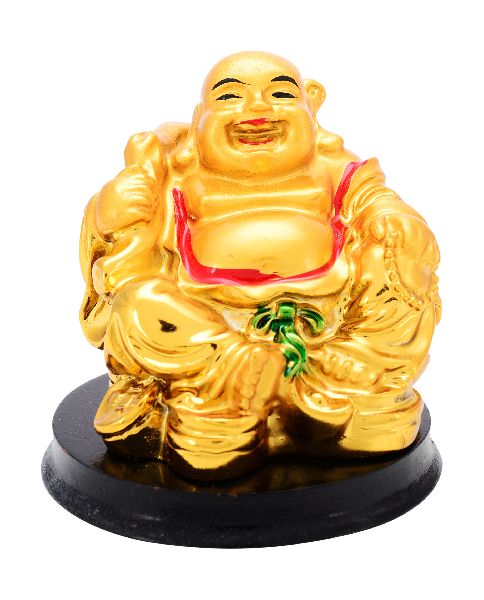 Fengshui Laughing Buddha