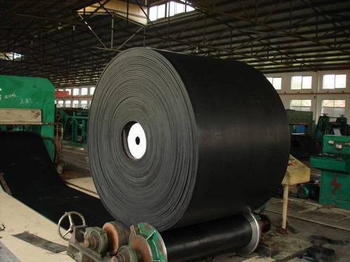 Conveyor belts, Width : 400mm-2200mm