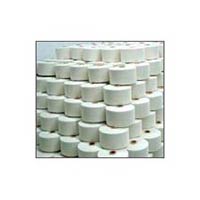Cotton Carded Yarn, Packaging Type : Carton, Corrugated Box