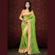 Silk Saree, Age Group : Adults