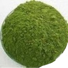 Tulsi leaf extract, Grade : NATURAL GRADE